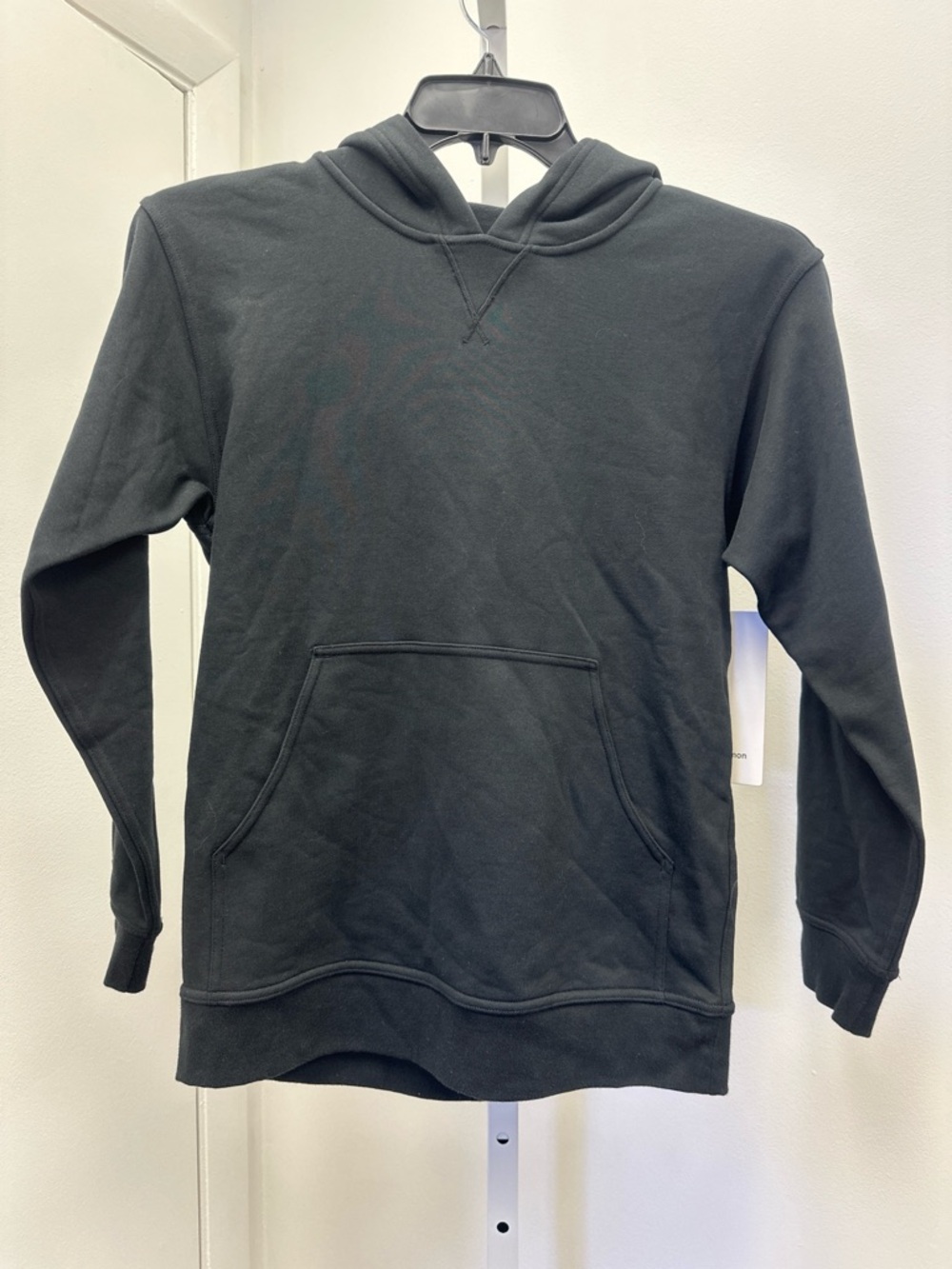 Lululemon Hoodie